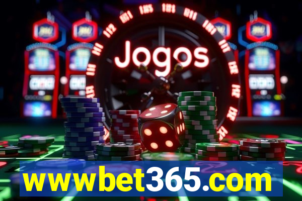 wwwbet365.com