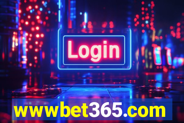 wwwbet365.com