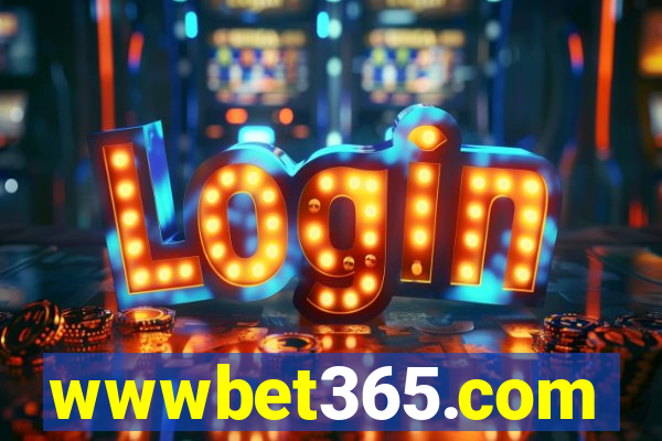 wwwbet365.com