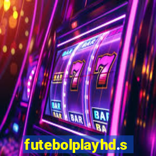 futebolplayhd.strean