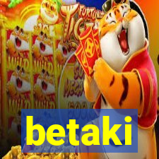 betaki