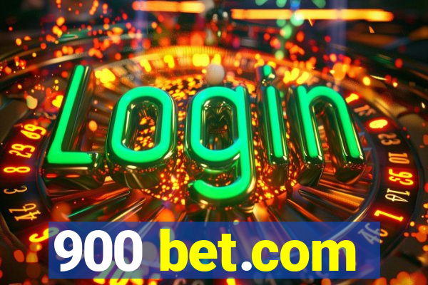 900 bet.com