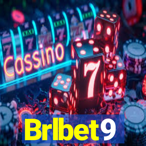 Brlbet9