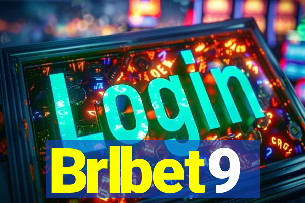 Brlbet9