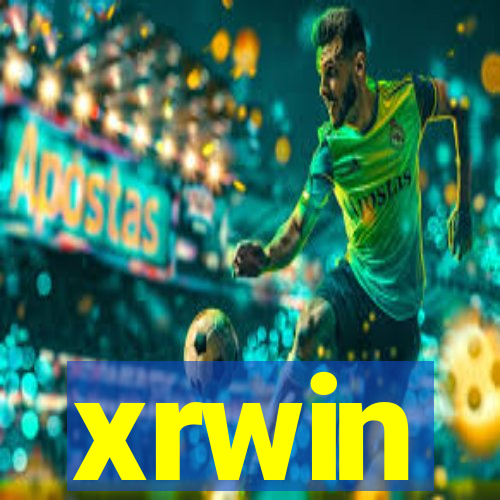 xrwin