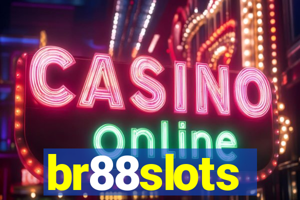 br88slots