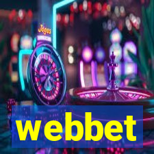 webbet