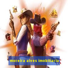 moreira alves imobiliaria