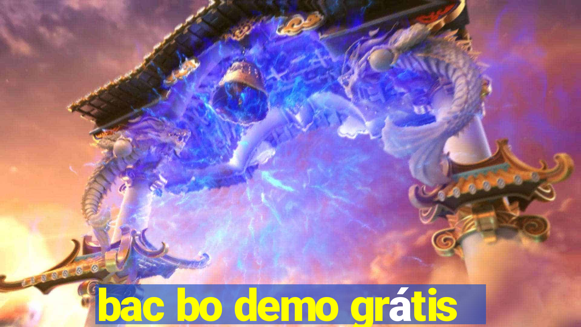 bac bo demo grátis