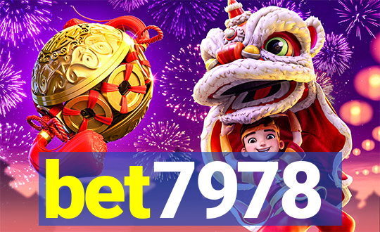 bet7978