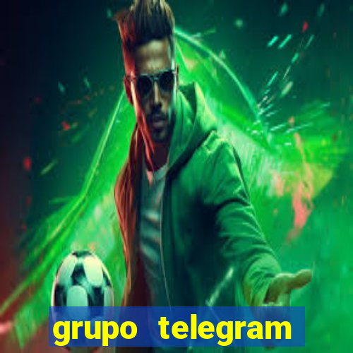 grupo telegram fortune tiger gratis