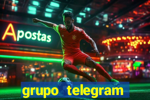 grupo telegram fortune tiger gratis