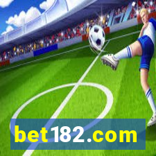 bet182.com