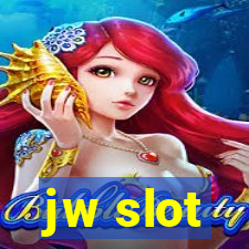 jw slot