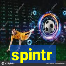 spintr