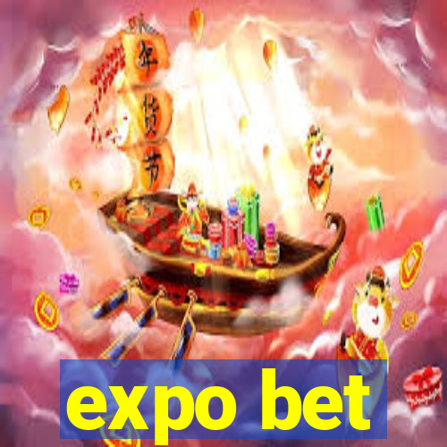 expo bet