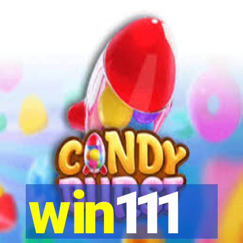 win111