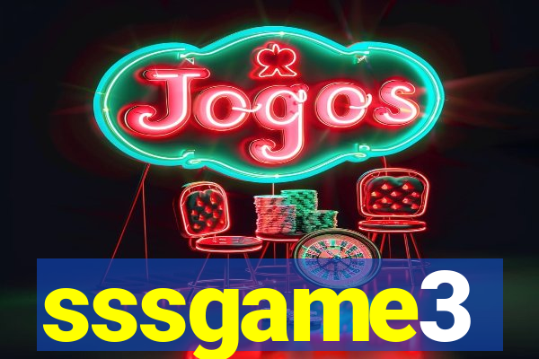 sssgame3