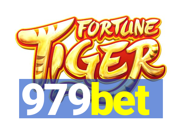 979bet