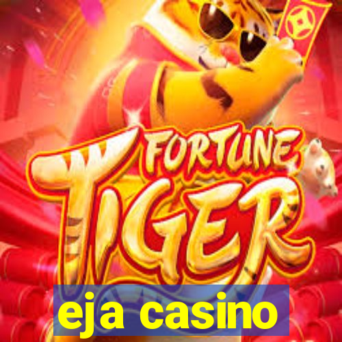 eja casino