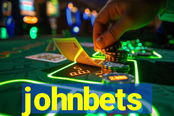 johnbets