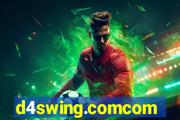 d4swing.comcom