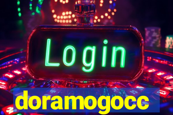 doramogocc