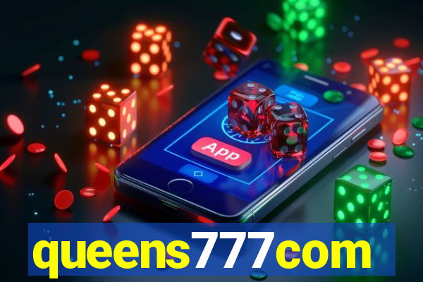 queens777com