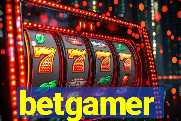 betgamer