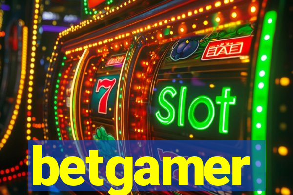 betgamer