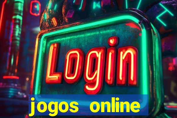 jogos online valendo dinheiro real