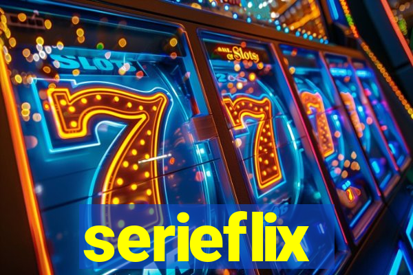 serieflix