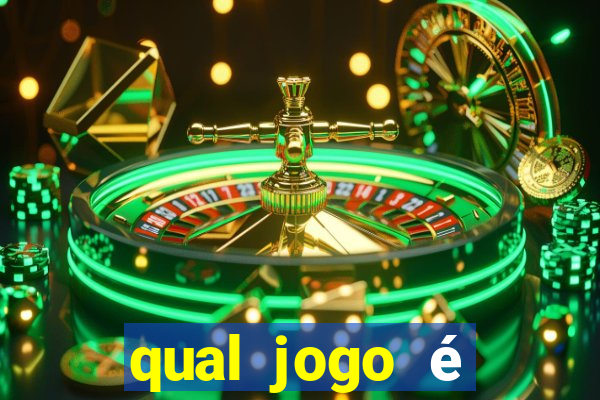 qual jogo é seguro para ganhar dinheiro