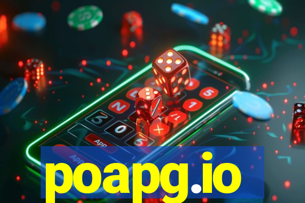 poapg.io