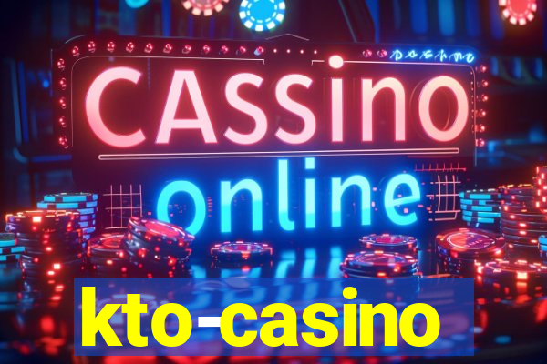 kto-casino