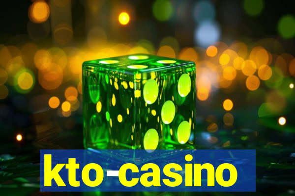 kto-casino