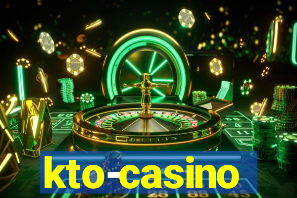 kto-casino