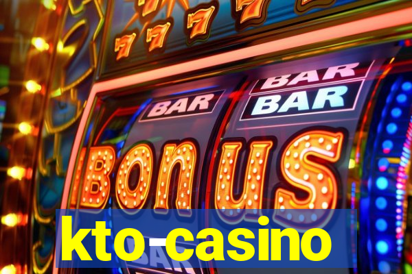 kto-casino