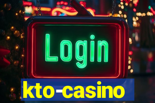 kto-casino