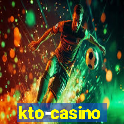 kto-casino