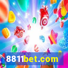 8811bet.com