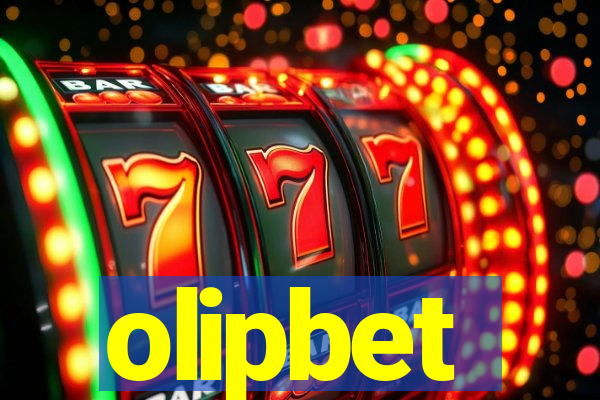 olipbet