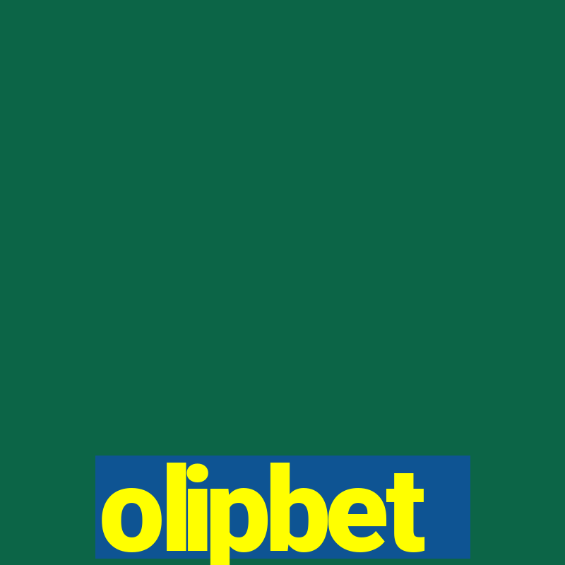 olipbet