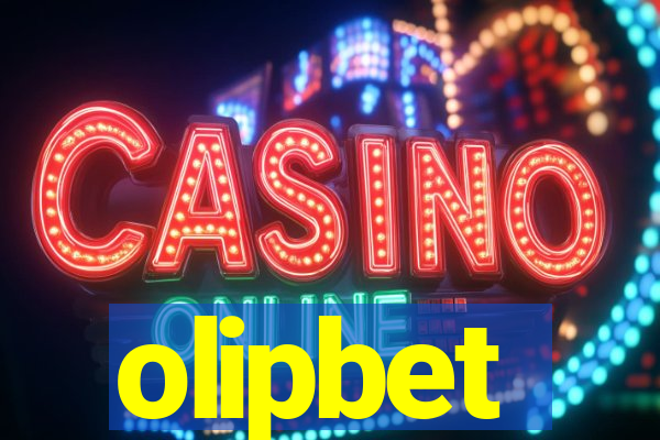 olipbet