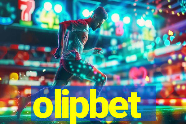 olipbet