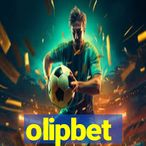 olipbet