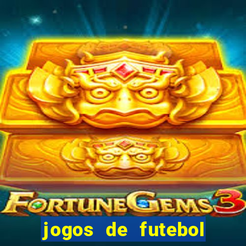 jogos de futebol 4x4 soccer