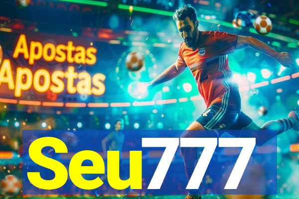 Seu777