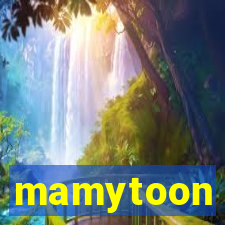 mamytoon