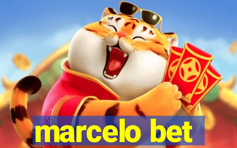 marcelo bet